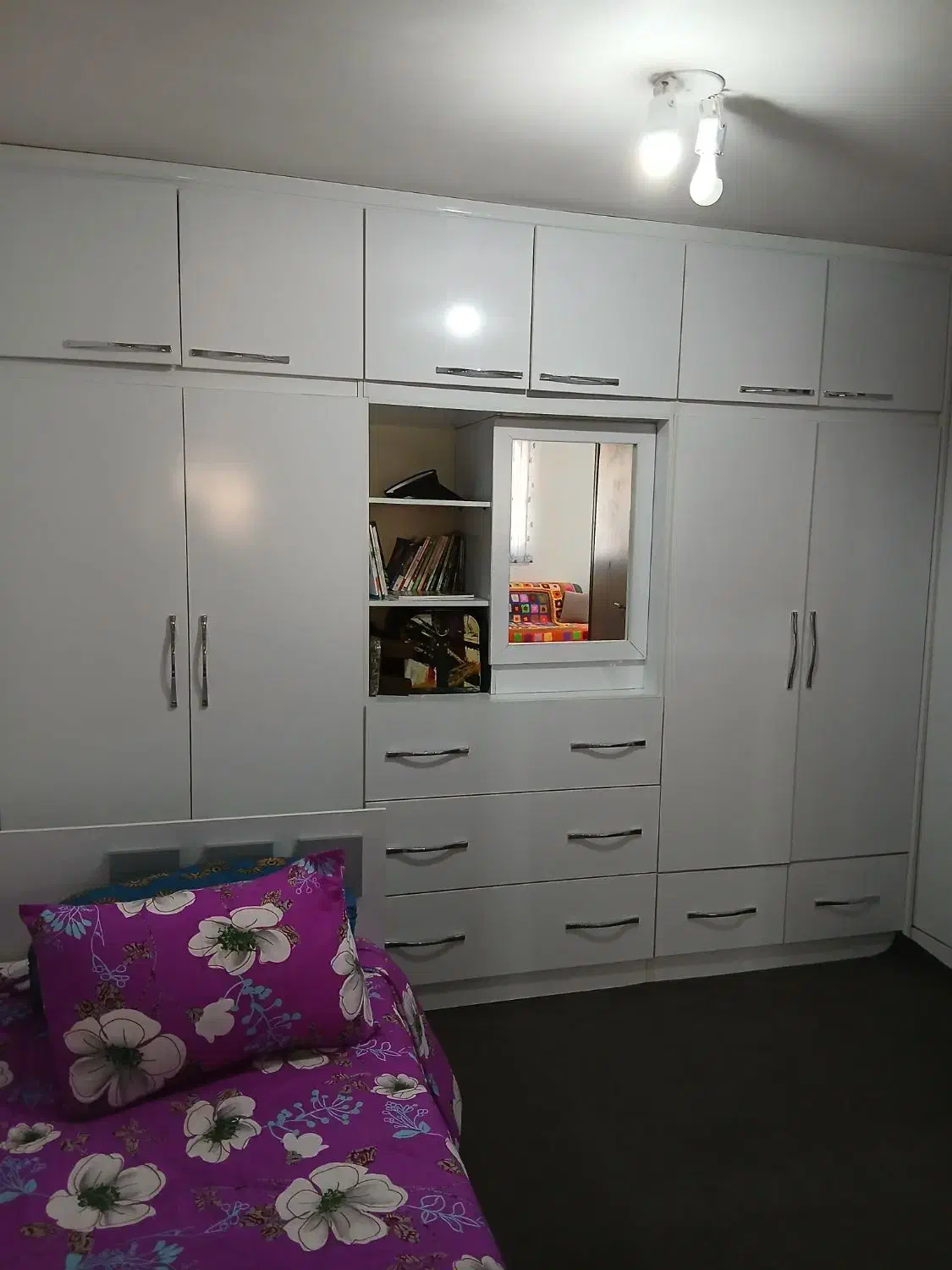 آپارتمان مجتمع زاگرس شهر مجلسی|فروش آپارتمان|مبارکه, |دیوار