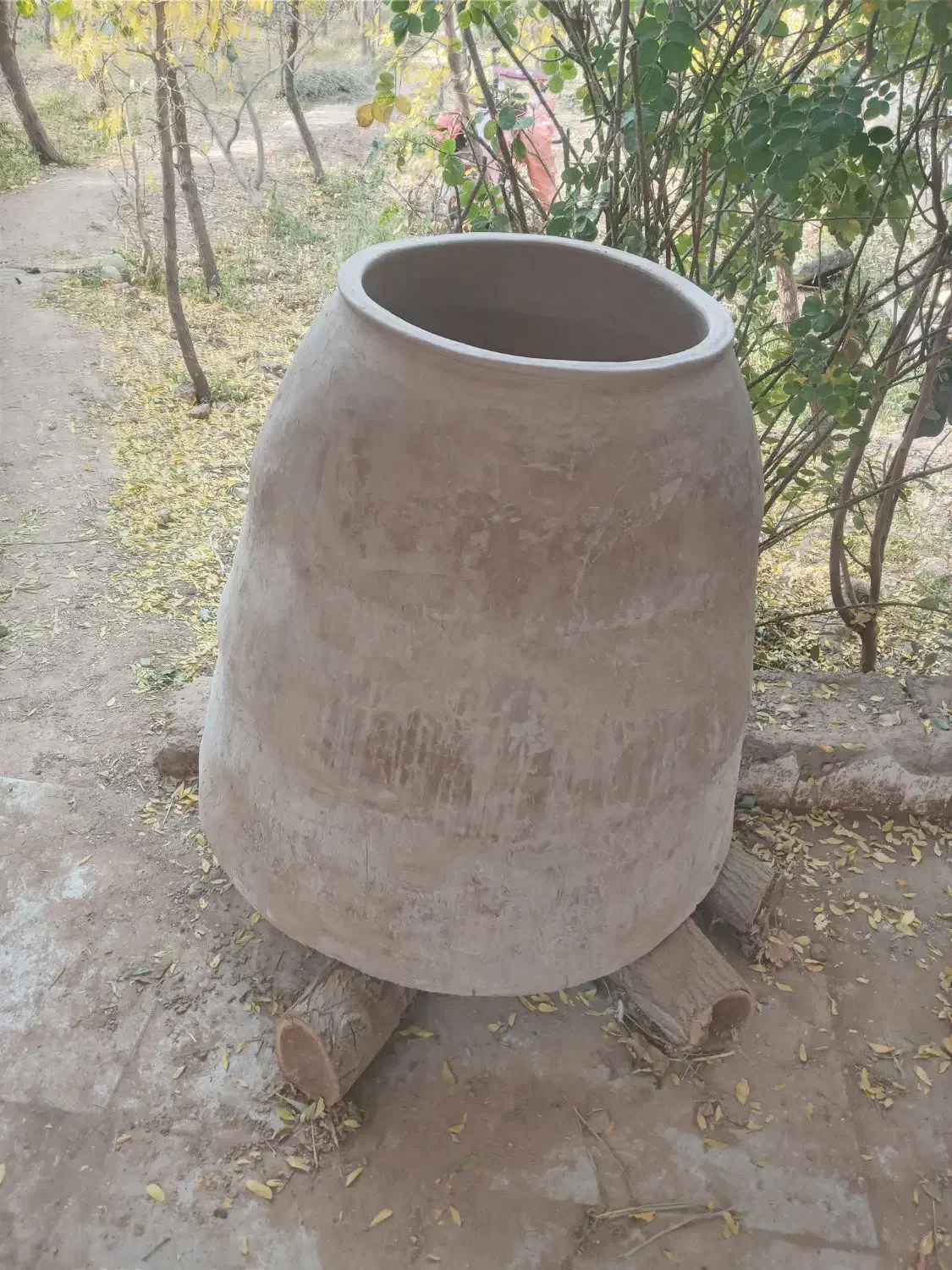 فروش یک عددتنورگلی اعلامیه یک|اجاق گاز و لوازم برقی پخت‌وپز|قائن, |دیوار