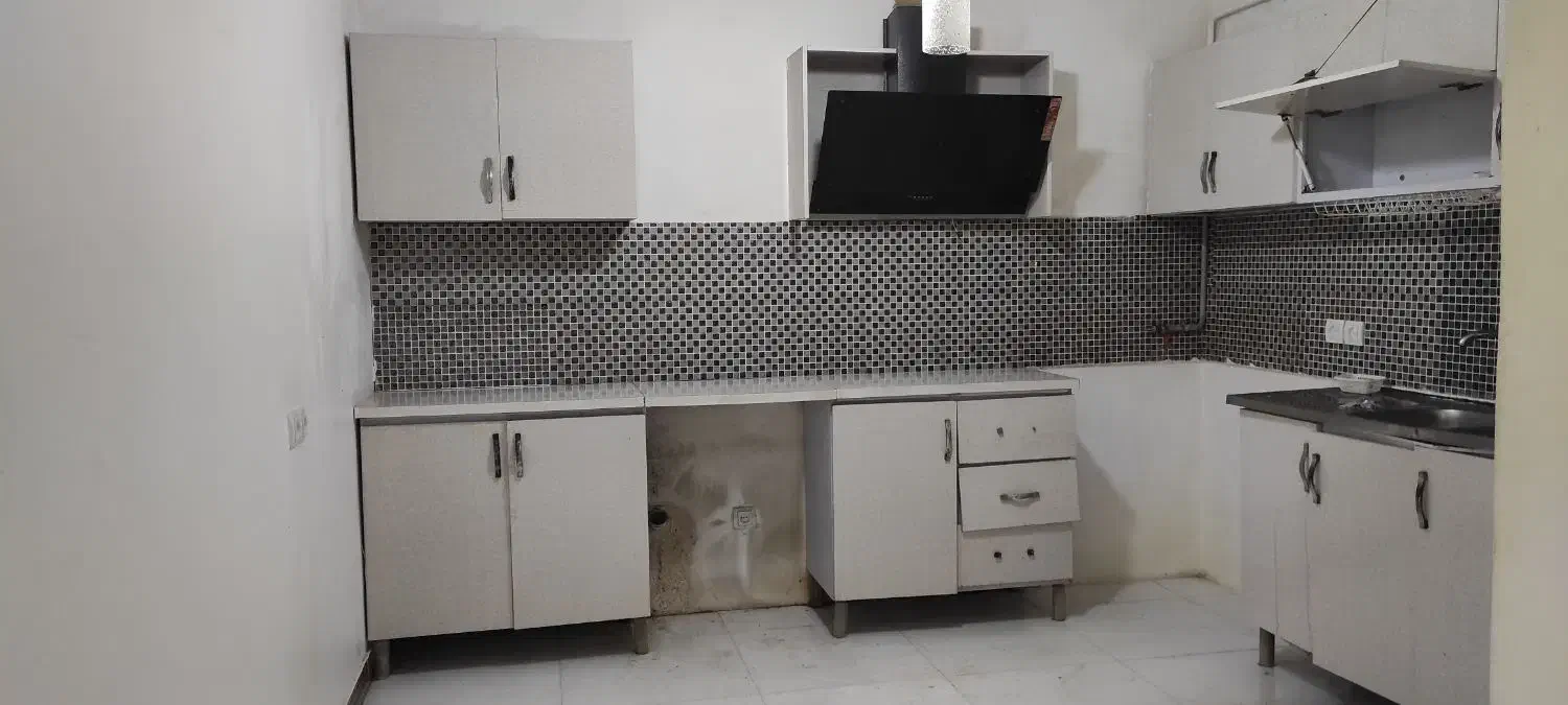 رهن کامل خانه ویلایی|اجارهٔ خانه و ویلا|فریدون‌کنار, |دیوار