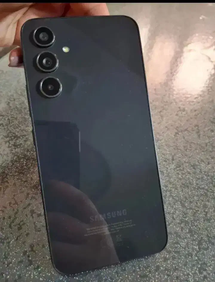 A54 5G|موبایل|فولادشهر, مسکن مهر فولادشهر|دیوار