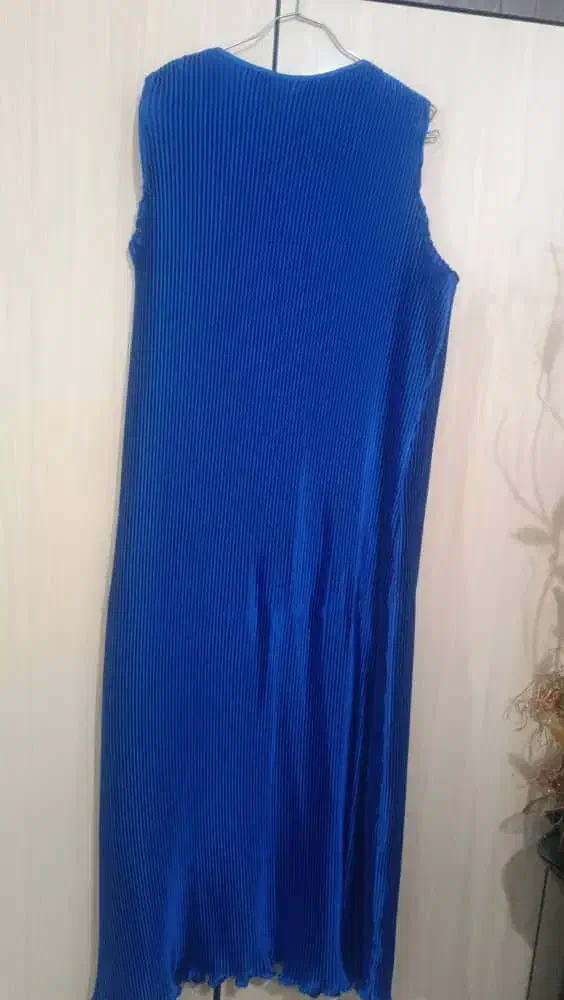 فروش لباس زیبا مجلسی و ...|لباس|بهبهان, |دیوار