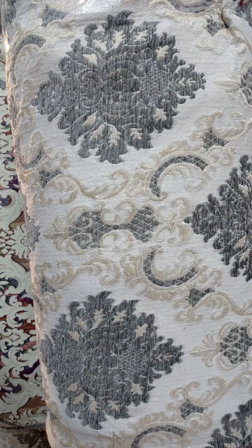 فروشگاه پارچه مبلی و اسفنج|عمده‌فروشی|تبریز, |دیوار