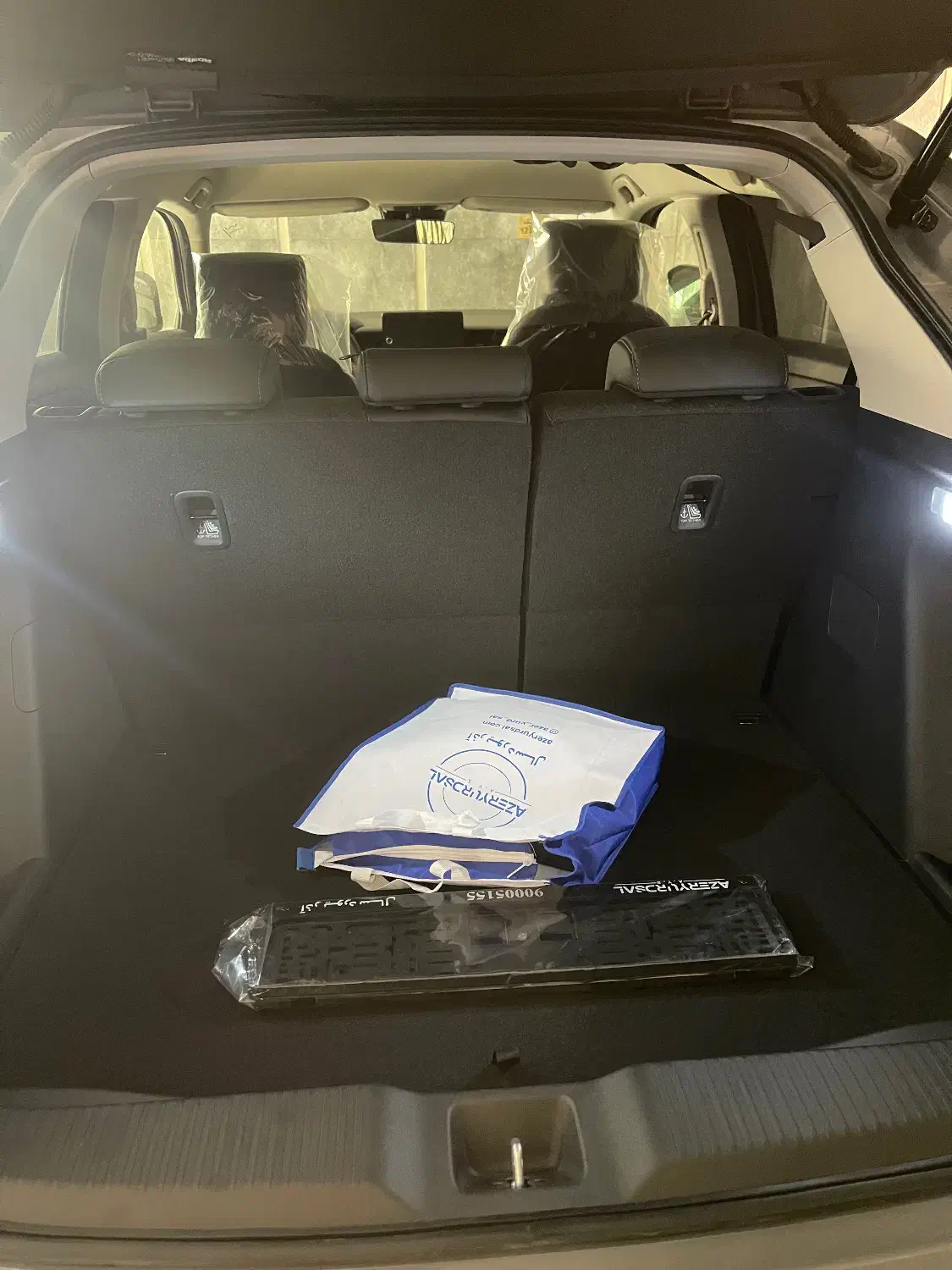 هونداHrv 2025|خودرو سواری و وانت|تهران, جنت‌آباد مرکزی|دیوار