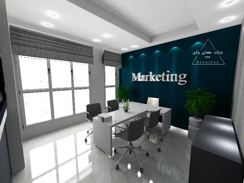 طراحی،بازسازی،اجرا و راه اندازی کافه رستوران|خدمات پیشه و مهارت|گرگان, |دیوار