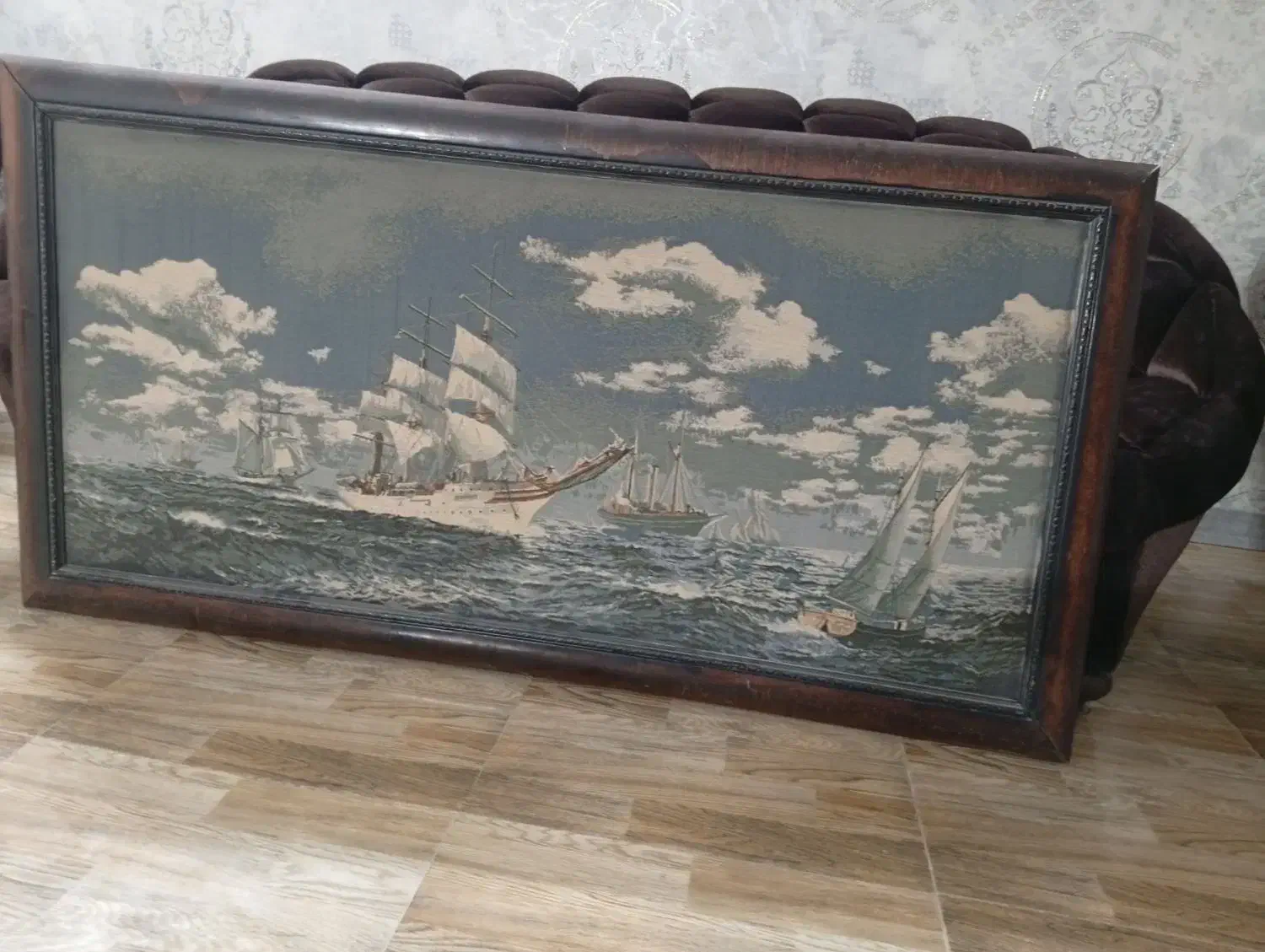 فروش تابلو|تابلو فرش|زاهدان, |دیوار