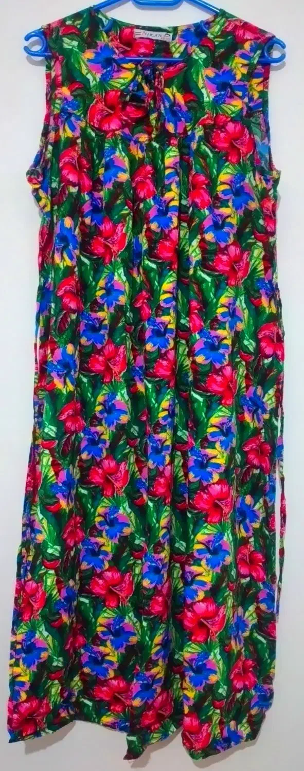 کت و سارافون و ساحلی|لباس|هرسین, |دیوار