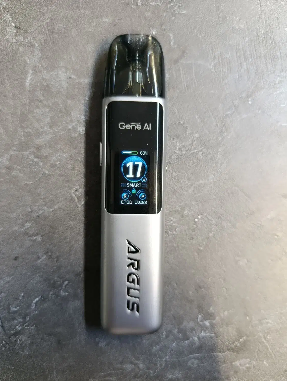 پاد آرگاس|زیورآلات و اکسسوری|اصفهان, خواجه عمید|دیوار