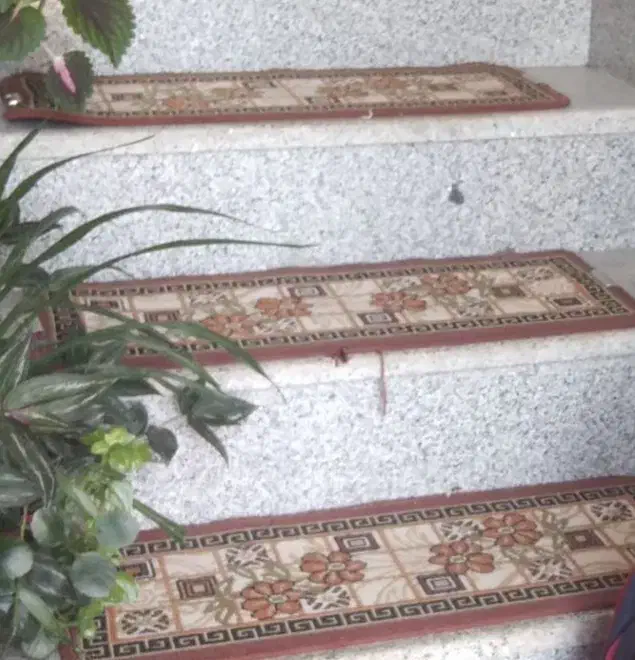 گلیم|گلیم، جاجیم، گبه|قروه, |دیوار