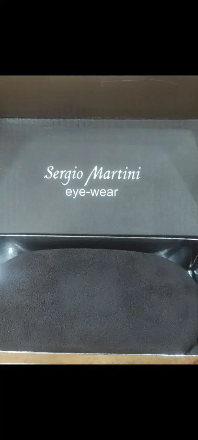 عینک دودی اصل|زیورآلات و اکسسوری|امیدیه, |دیوار