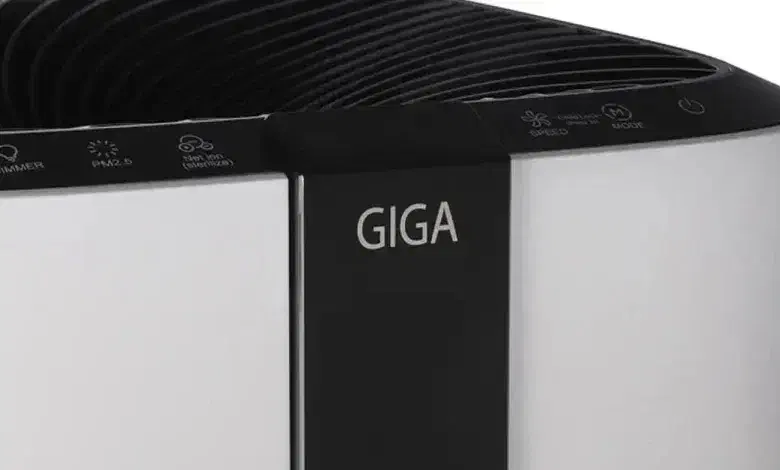 تصویه هوا|پنکه و تصفیهکنندهٔ هوا|ارومیه, |دیوار