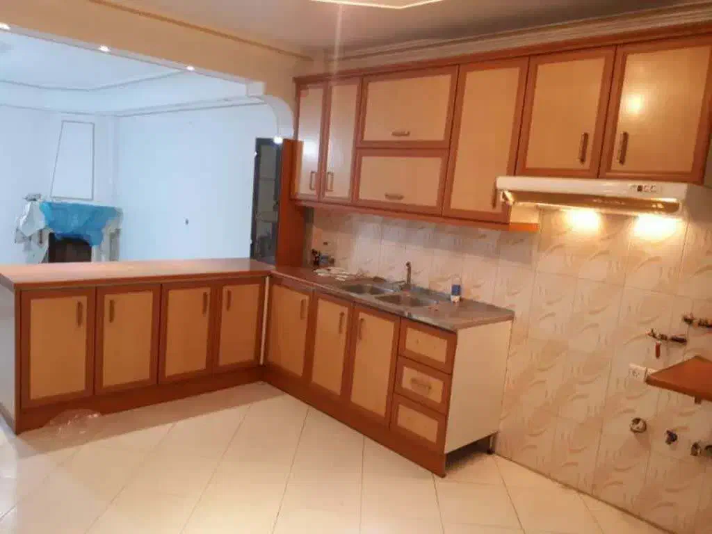 کابینت|مصالح و تجهیزات ساختمان|ابهر, |دیوار