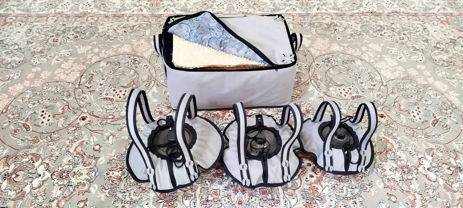 وسایل دستی منزل|سفره، حوله، دستمال آشپزخانه|سردشت, |دیوار