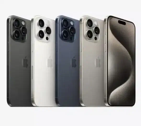 انواع طرح آیفون و سامسونگ|موبایل|تهران, جمهوری|دیوار