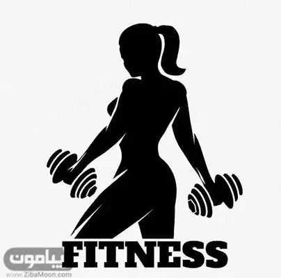 مربی بدنسازی پیلاتس و رقص خصوصی|خدمات آموزشی|فردیس, فردیس|دیوار