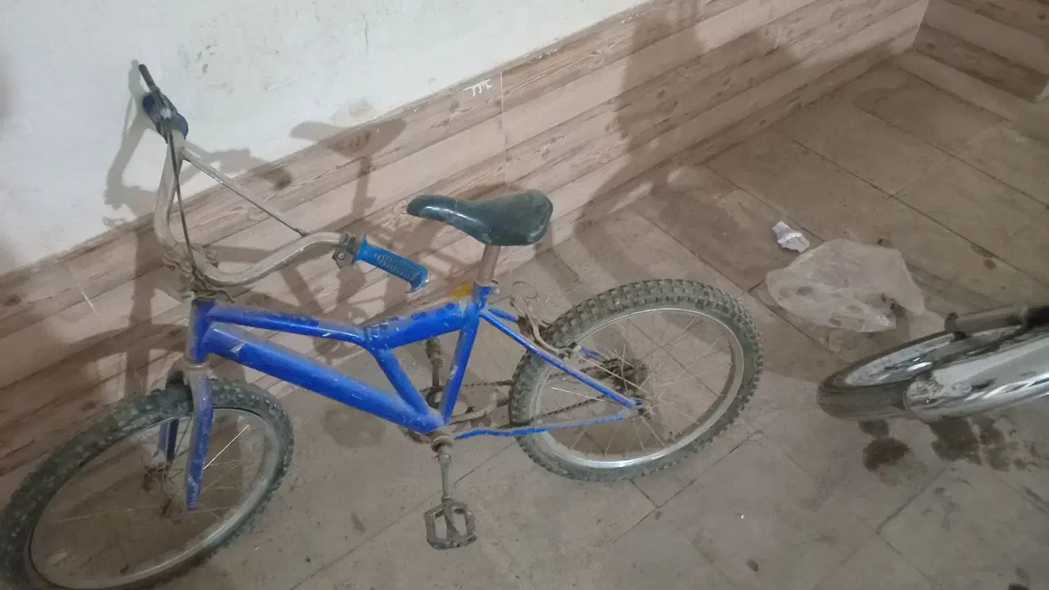 دوچرخه|دوچرخه، اسکیت، اسکوتر|صفادشت, |دیوار