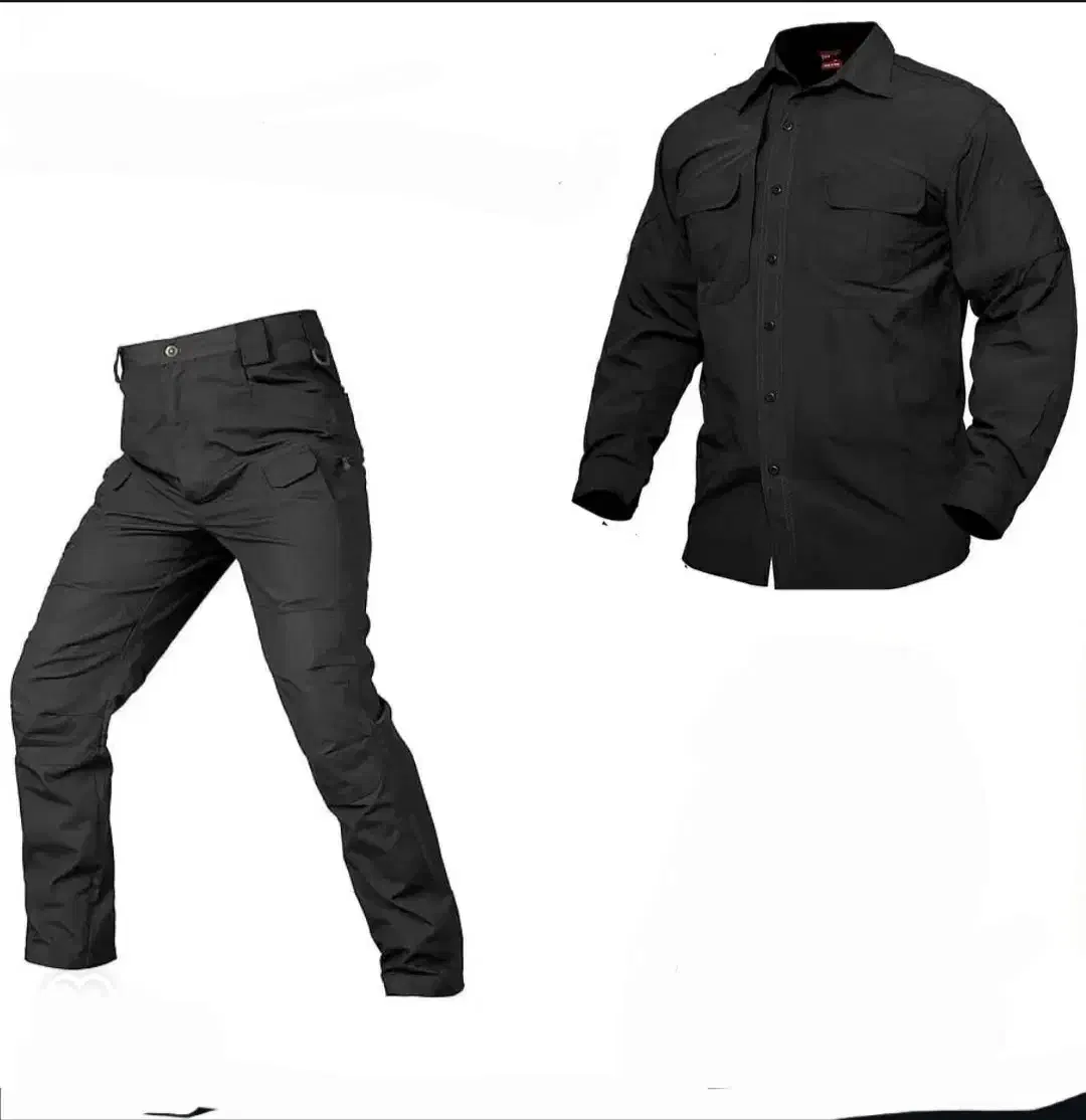 لباس تاکتیکال ۵۱۱|لباس|رباطکریم, شهرک صنعتی سبلان|دیوار