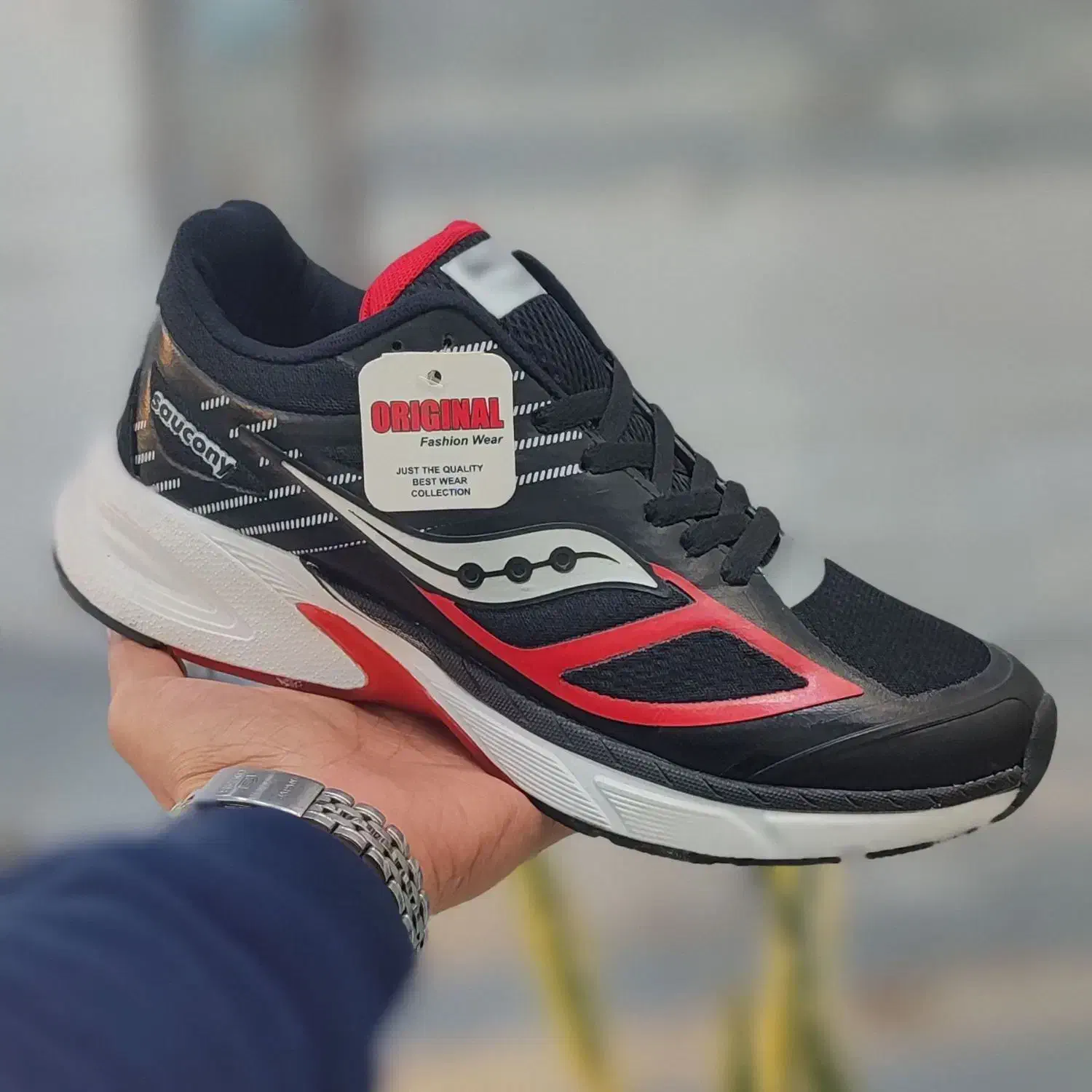 کتونی ساکونی جردن ونس نیبالانس کفش آدیداس دراگون|کیف، کفش، کمربند|قم, زنبیل آباد|دیوار