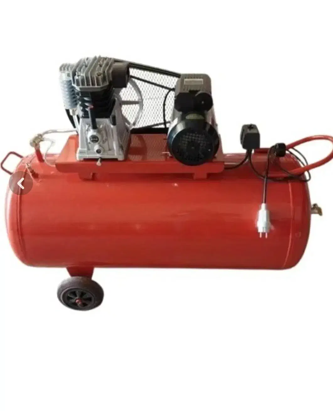 کمپرسور|ابزارآلات|یاسوج, |دیوار