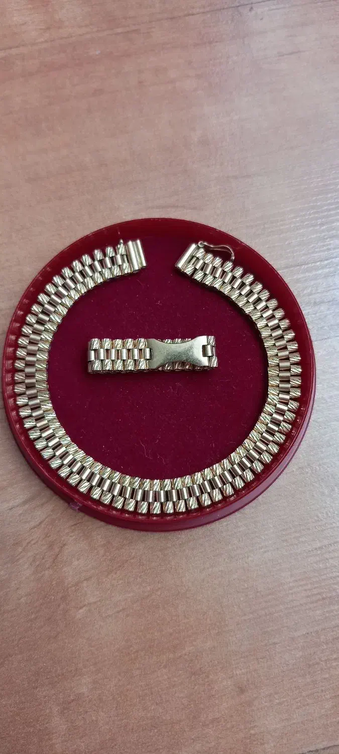 طلا|جواهرات|اصفهان, خانه اصفهان|دیوار