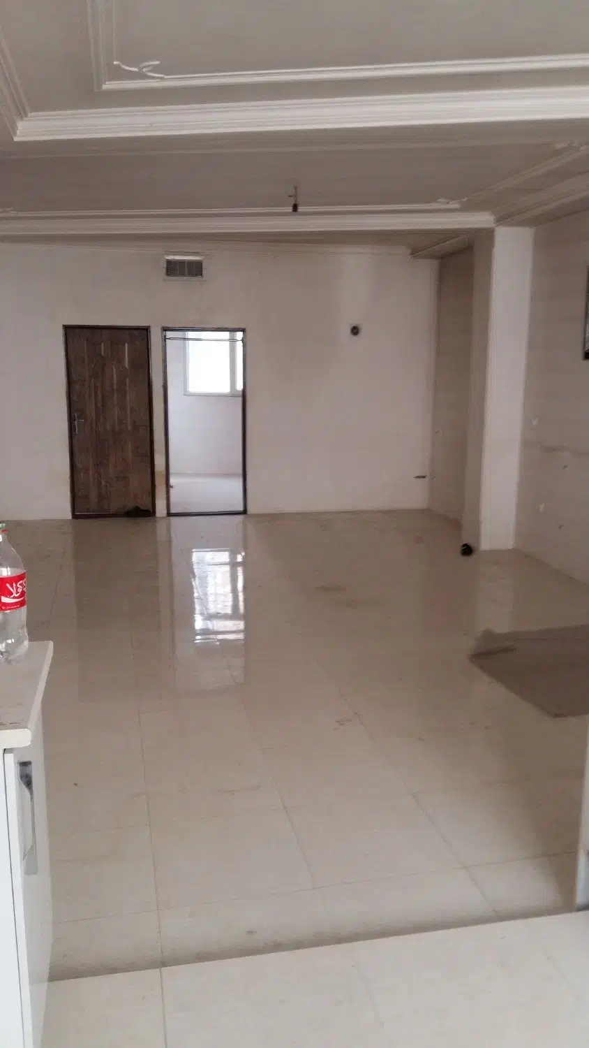 ملک اپارتمان یکجا فروشی در نصیرشهررباط|فروش آپارتمان|رباط‌کریم, نصیرشهر|دیوار