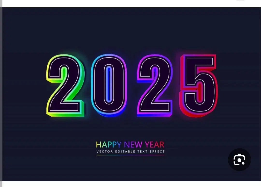 فروش گروه تلگرام|خدمات رایانه‌ای و موبایل|سبزوار, سجاد|دیوار