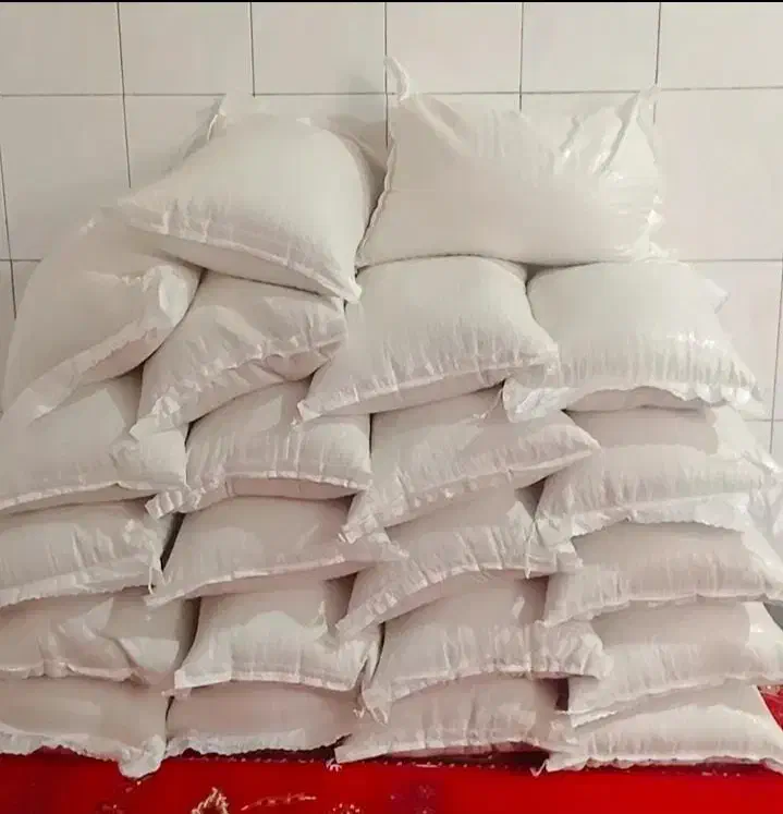 برنج فجر روغنی سوزنی مینودشت|عمده‌فروشی|گنبد کاووس, |دیوار