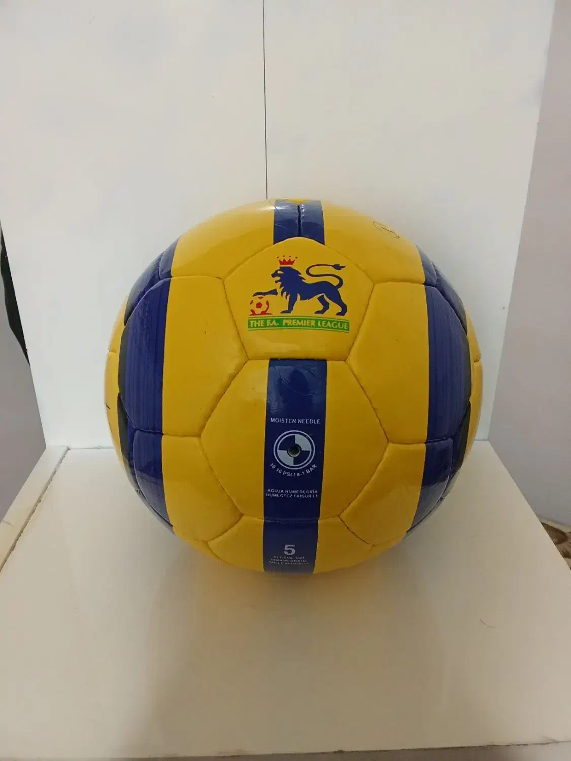 توپ ورزشی|ورزشهای توپی|تبریز, |دیوار