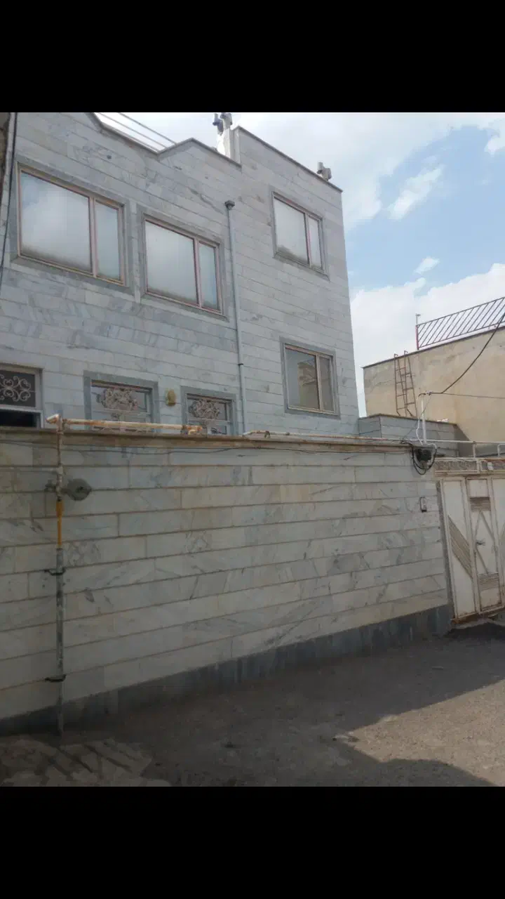 فروش خانه با شرایط ویژه|فروش خانه و ویلا|خرمدره, |دیوار