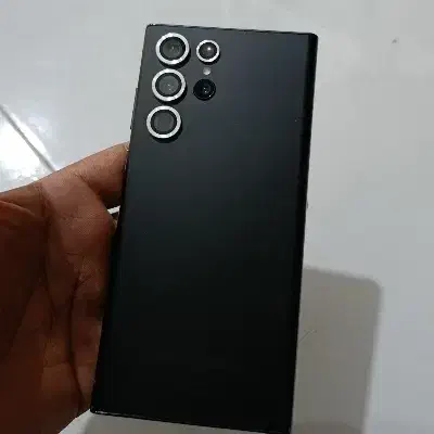 s22ultra|موبایل|اهواز, کمپلو جنوبی|دیوار