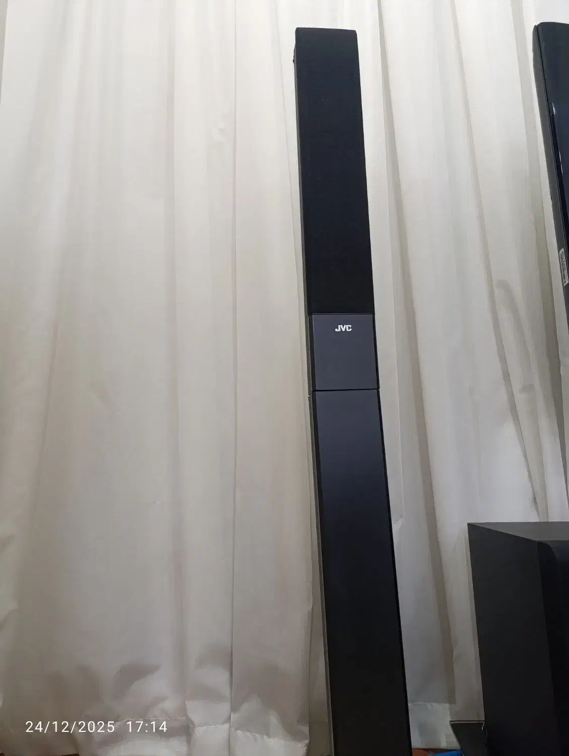 باند|سیستم صوتی خانگی|دزفول, |دیوار