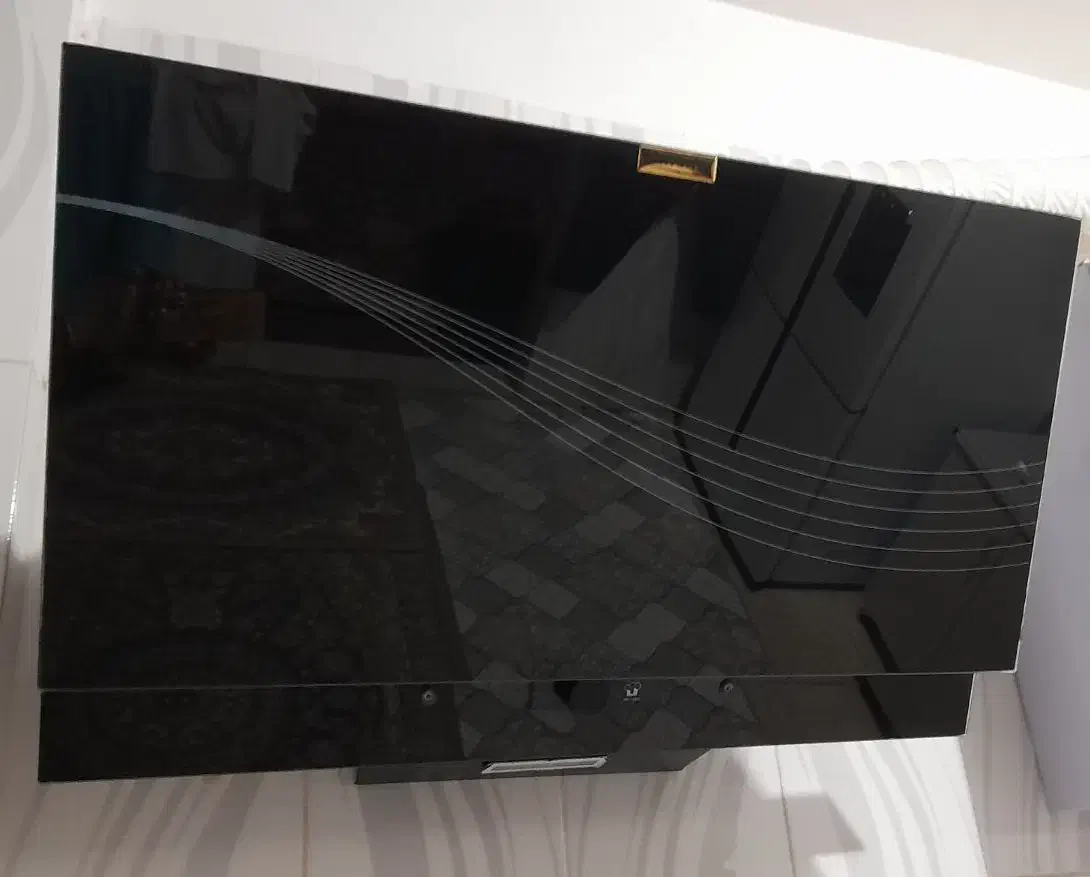 هود آشپزخانه|هود|مریوان, |دیوار