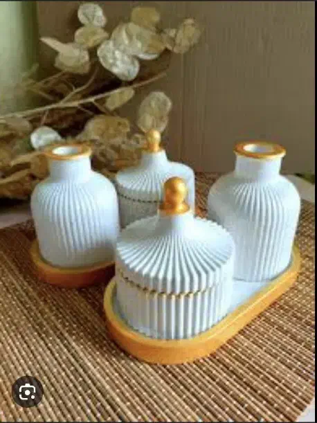 سنگ مصنوعی|صنایع دستی و سایر لوازم تزئینی|اهر, |دیوار