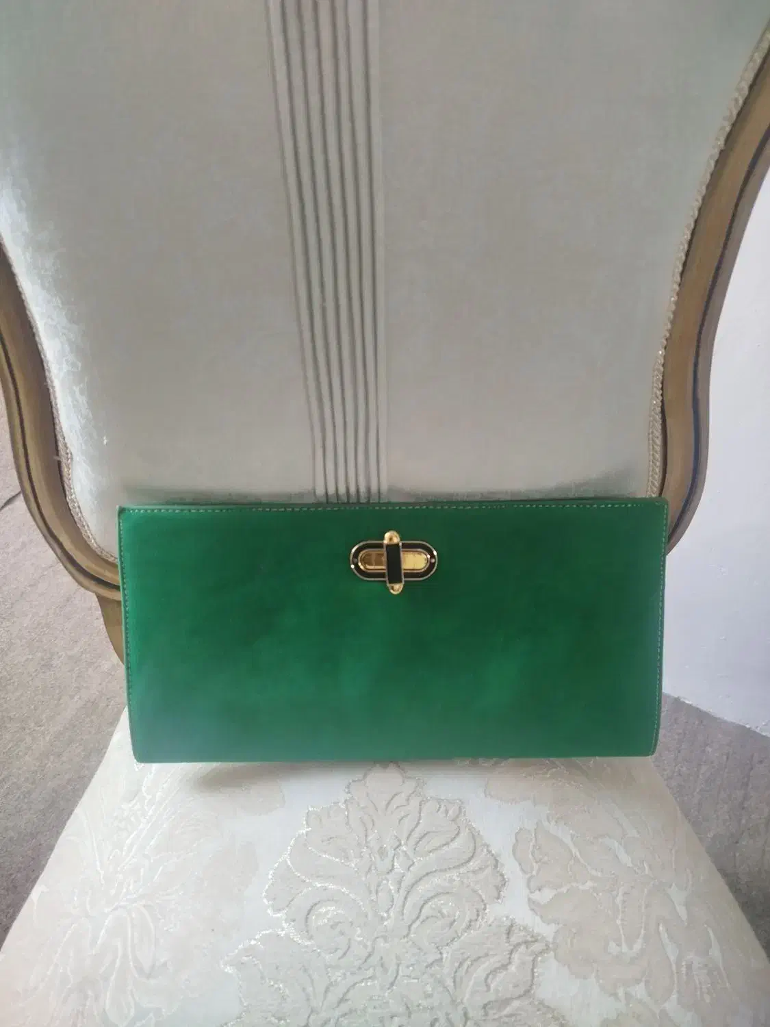 کیف|کیف، کفش، کمربند|مشهد, کارمندان دوم|دیوار