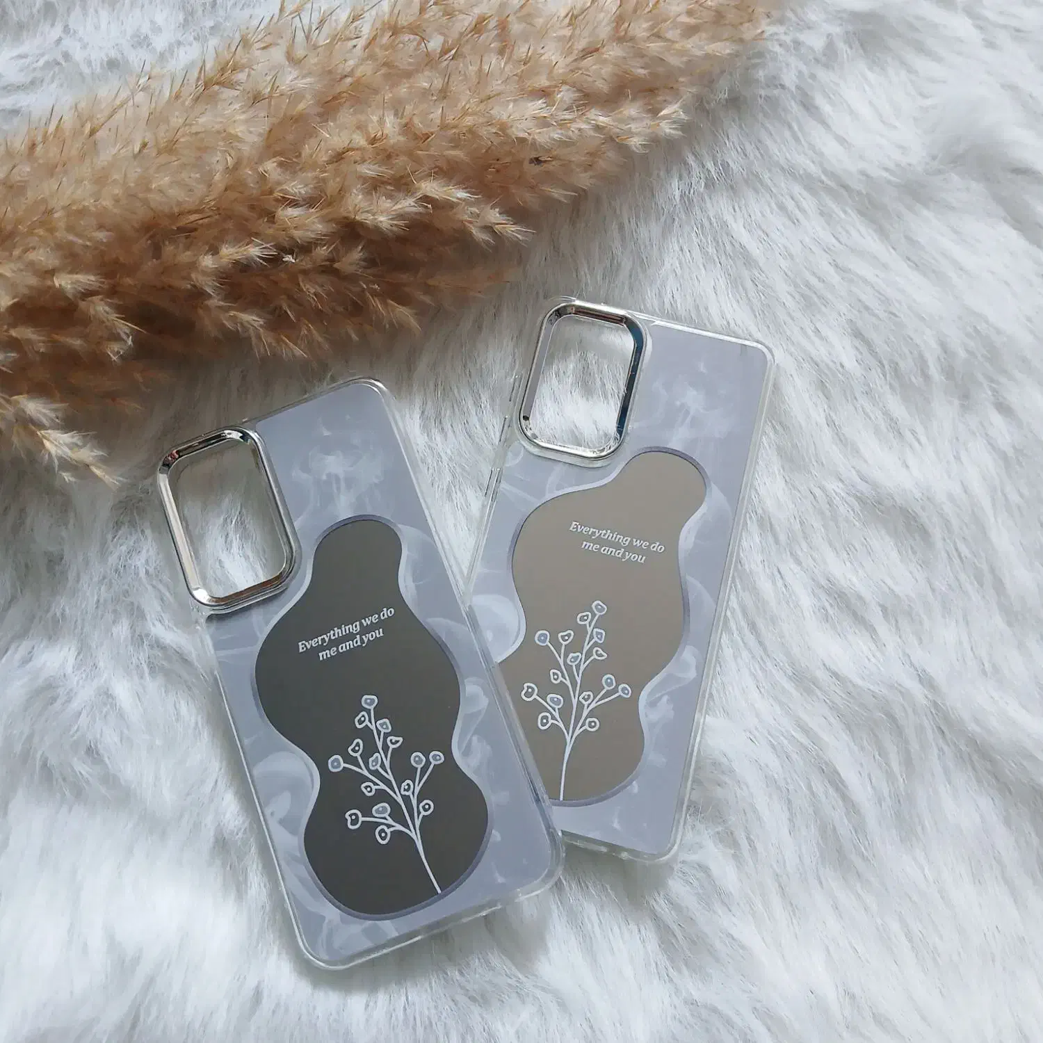 قاب موبایل|لوازم جانبی موبایل و تبلت|شیراز, فضلآباد|دیوار