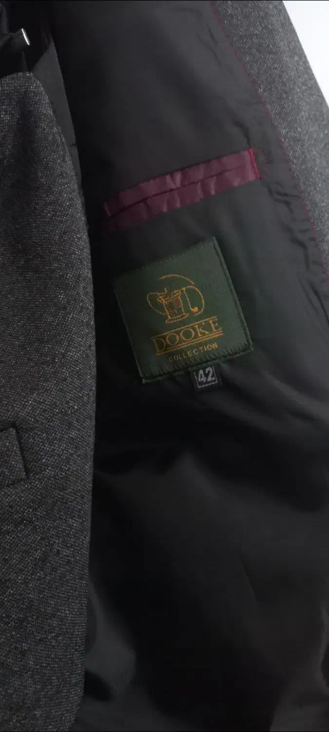 کت و شلوار نوجوان|کفش و لباس بچه|فیروزآباد (فارس), |دیوار