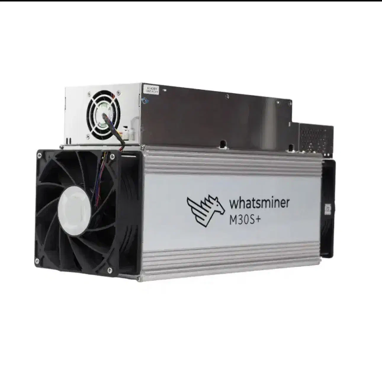 ماینر m30+ از ۹۰تراهش تا ۹۸|قطعات و لوازم جانبی رایانه|برازجان, |دیوار