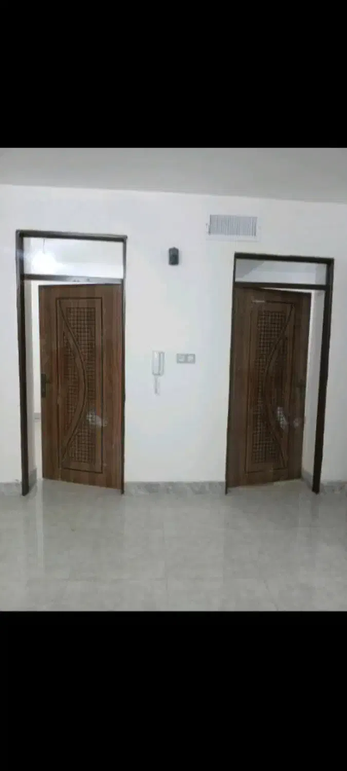 طبقه اول دو خوابه|اجارهٔ آپارتمان|شیراز, جوادیه|دیوار