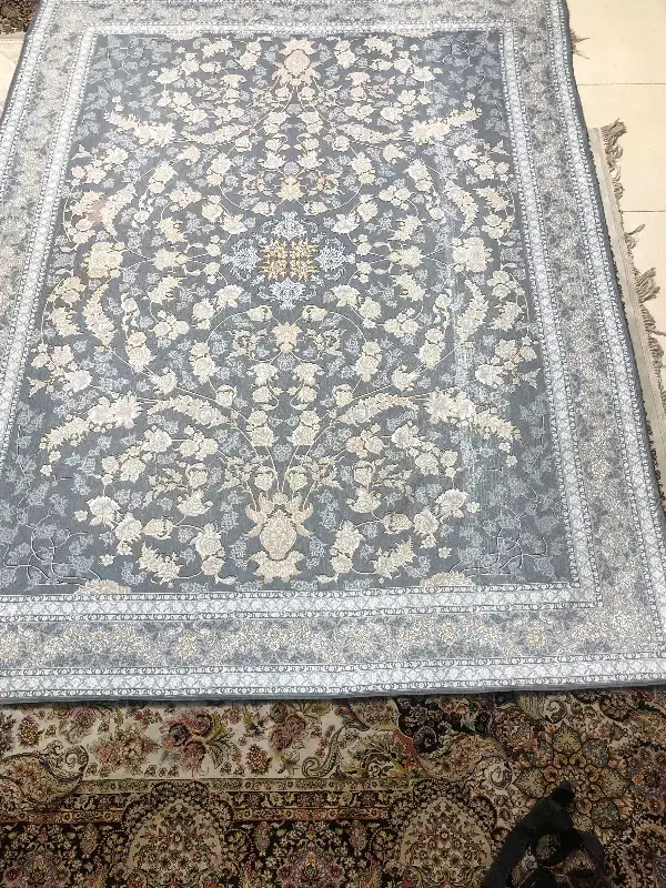 رو فرشی|روفرشی|نسیم‌شهر, |دیوار