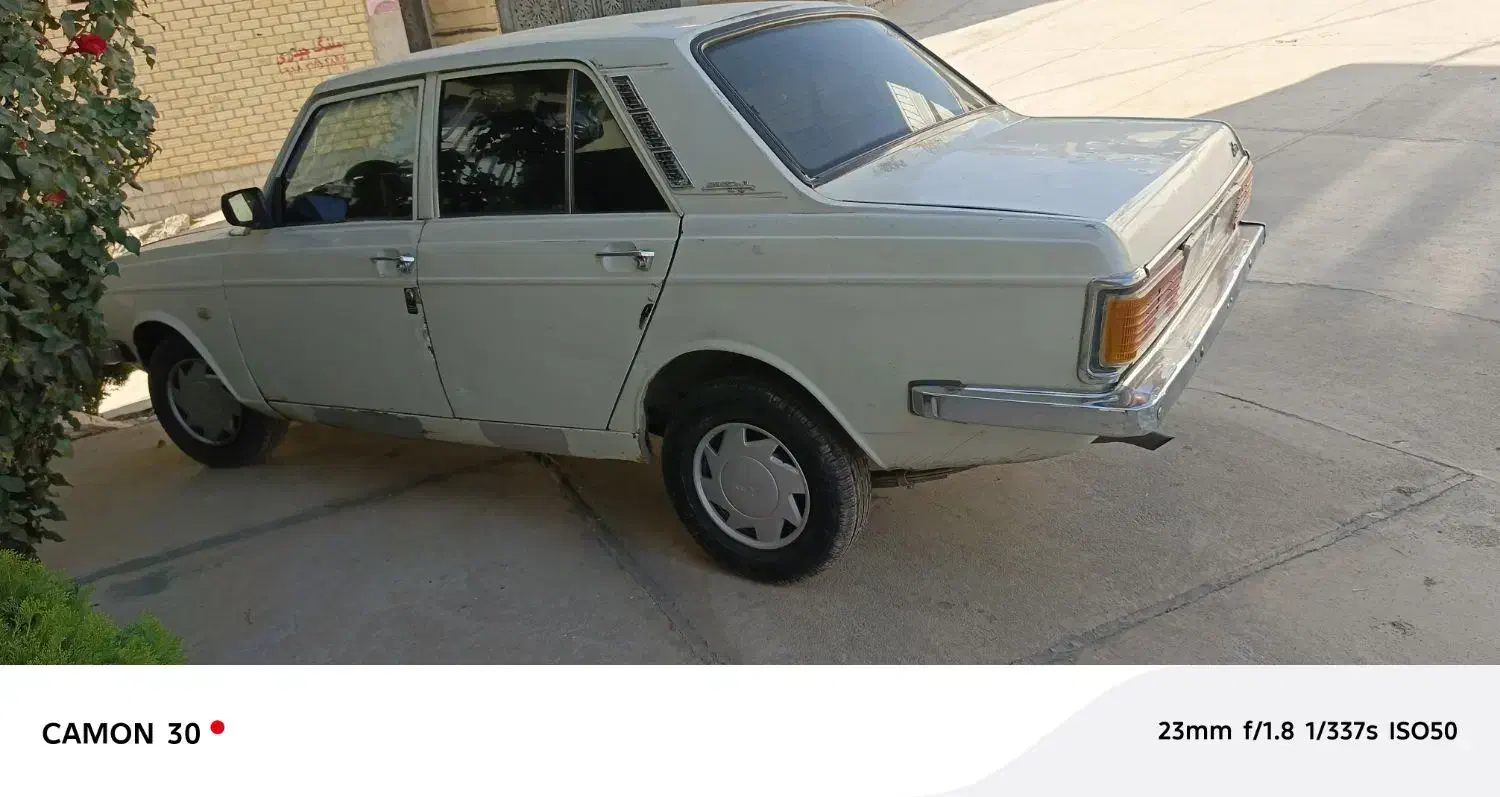 پیکا مدل 81انژکتور|خودرو سواری و وانت|بانه, |دیوار