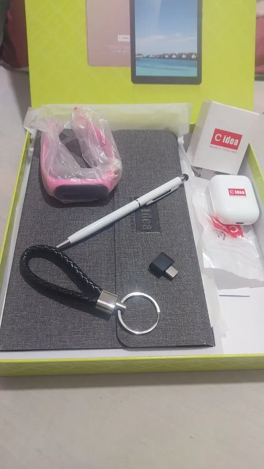 لوازم شخصی والکترونیک|تبلت|مشهد, ادیب نیشابوری (شهرک غرب)|دیوار