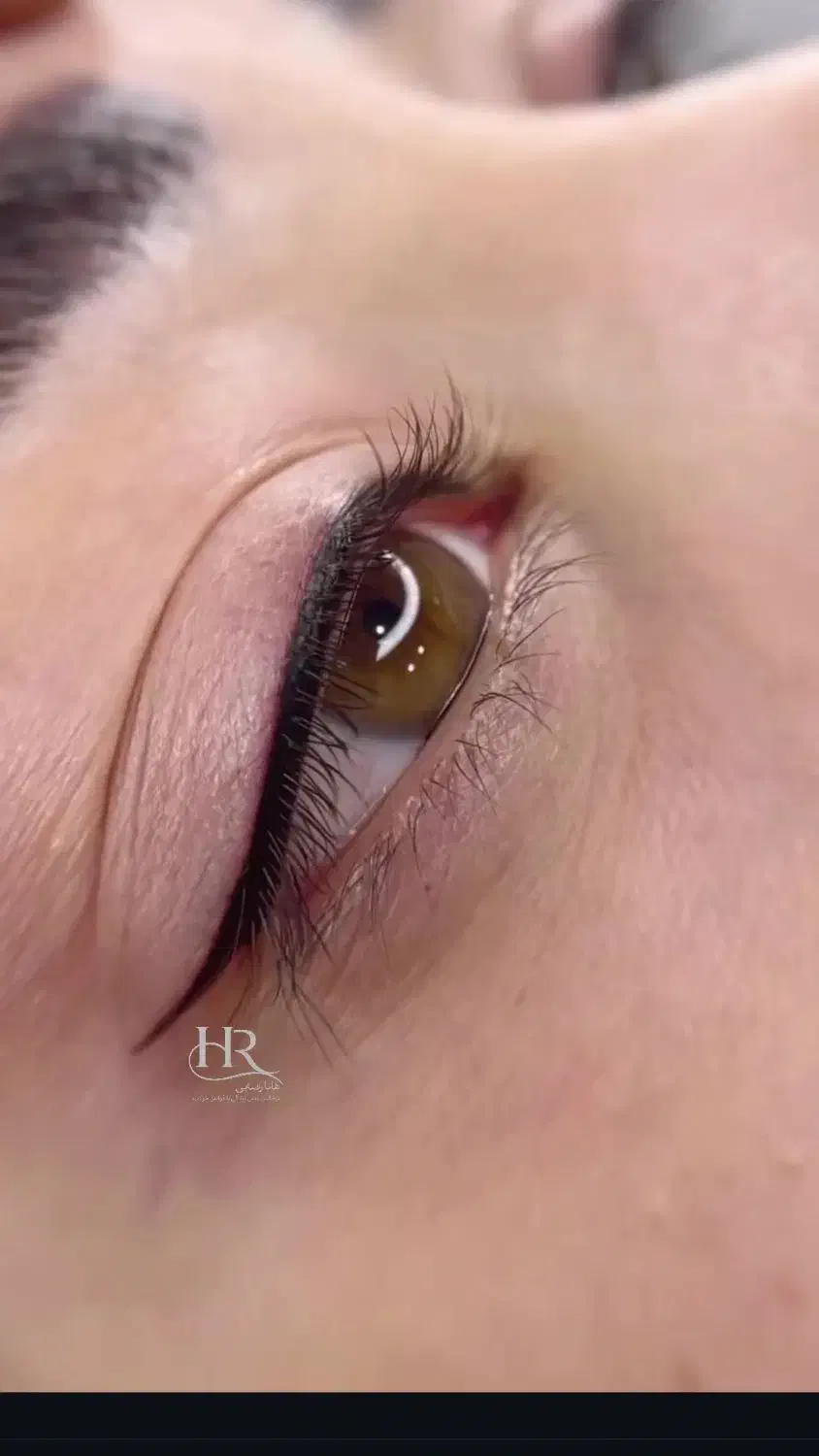 میکروبلیدینگ،میکرو،شید|خدمات آرایشگری و زیبایی|خمینی‌شهر, |دیوار