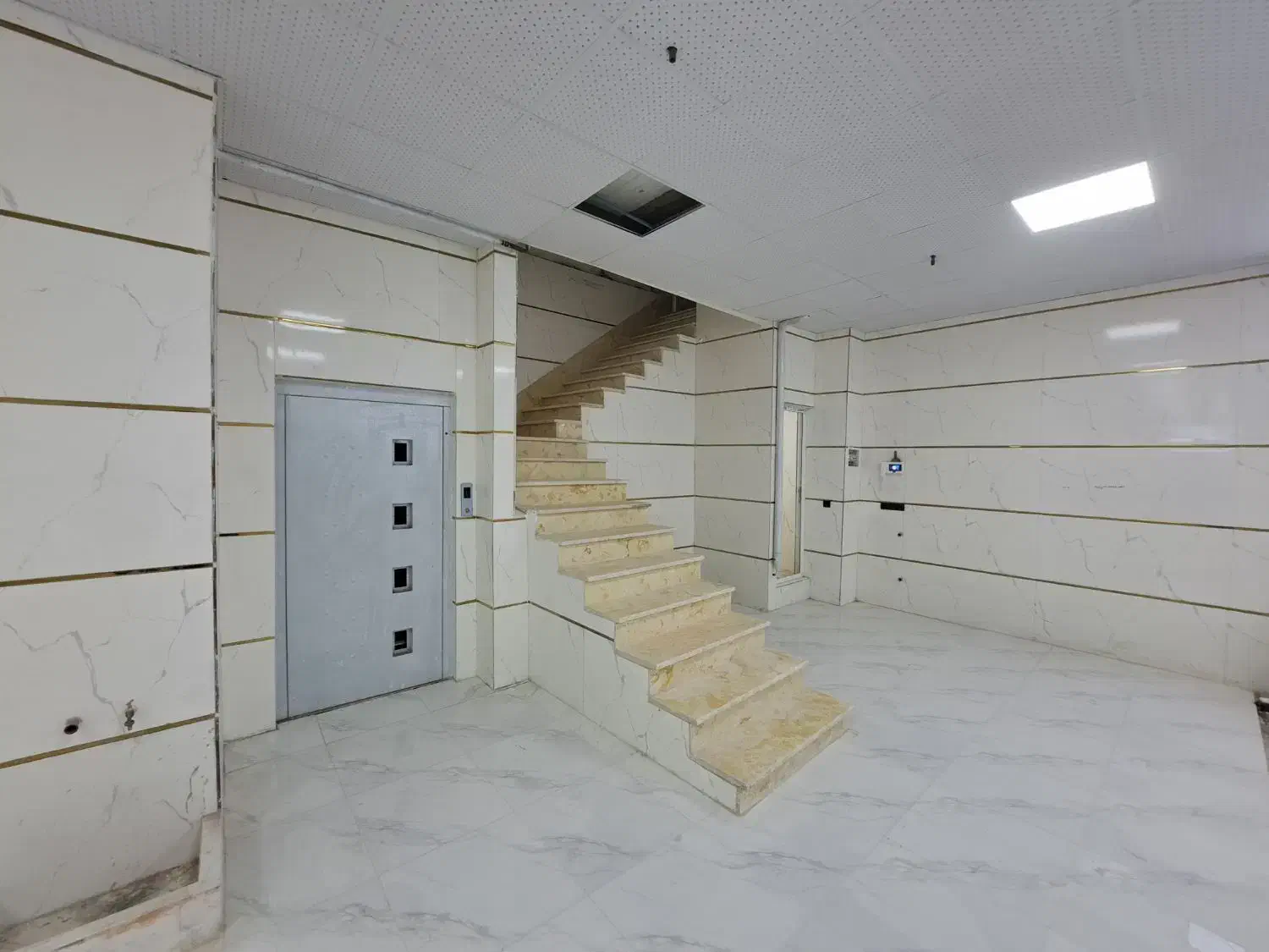 اجاره ویافروش زیرزمین تجاری وخدماتی|اجارهٔ مغازه و غرفه|اردبیل, |دیوار