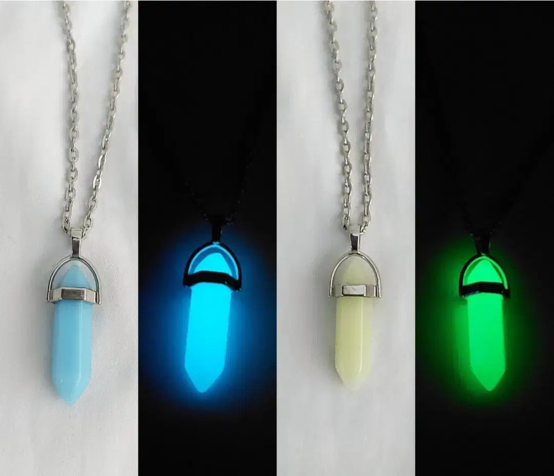 گردنبند فقط 80|بدلیجات|شیراز, ده پیاله|دیوار