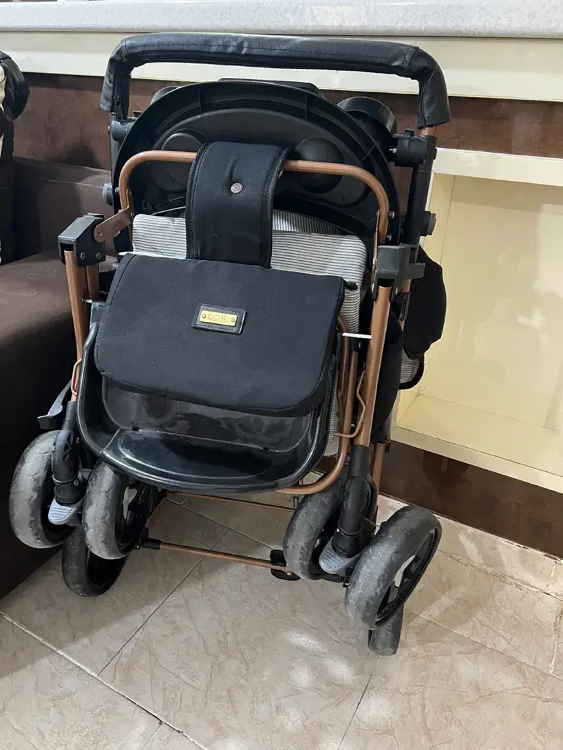 کالسکه دلیجان  درحد|کالسکه و لوازم جانبی|بندرعباس, |دیوار