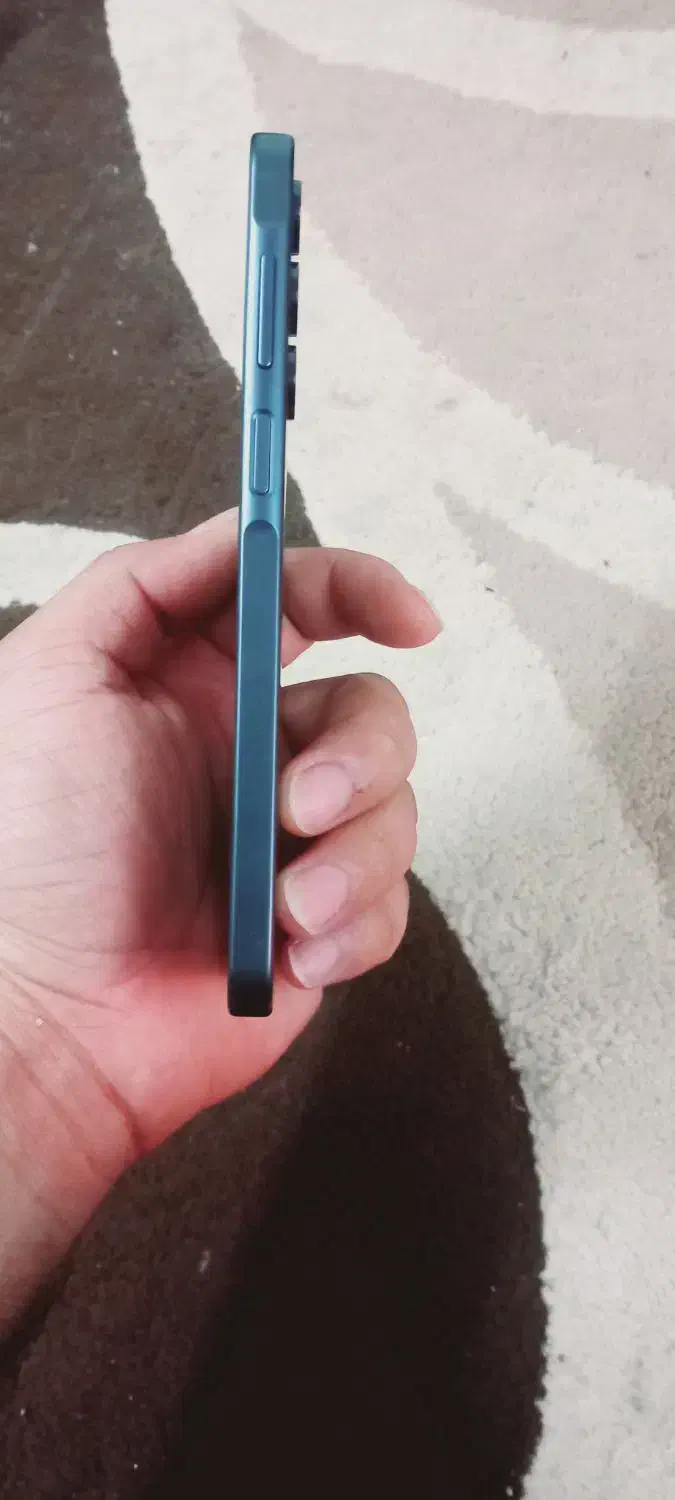 Samsung A16|موبایل|پردیس, فاز ۱|دیوار