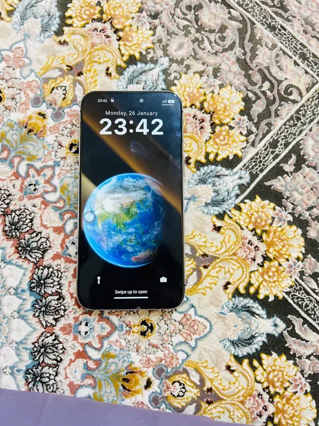 آیفن ۱۵کپی|موبایل|زاهدان, |دیوار