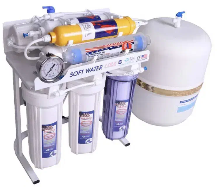 تعمیرات تخصصی پکیج و ابگرمکن|خدمات پیشه و مهارت|زنجان, |دیوار