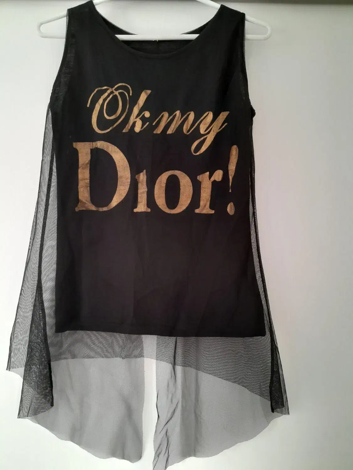 لباس مانتو شلوار موجود|لباس|تهران, میدان میوه و تره‌بار مرکزی|دیوار