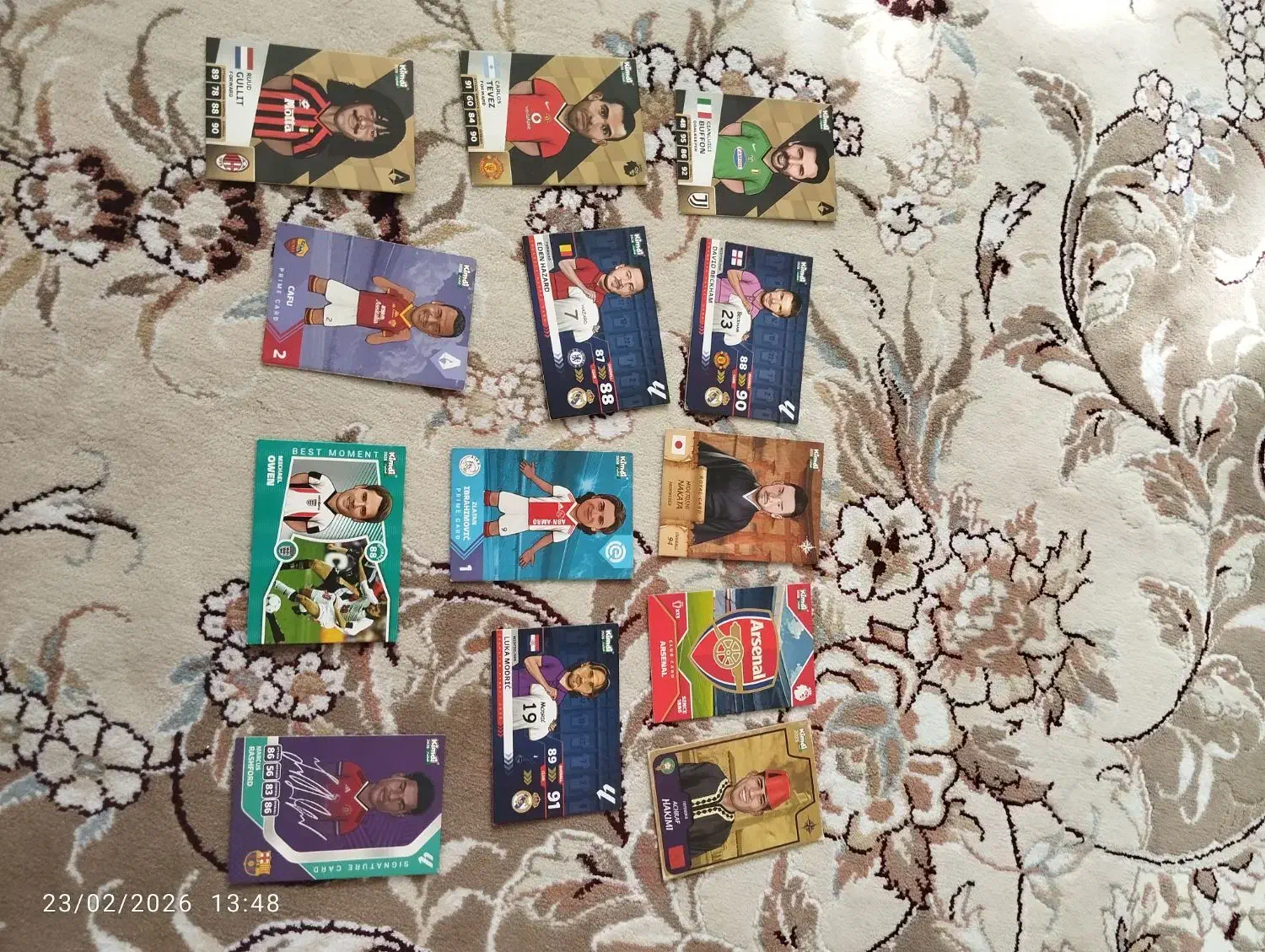 کیمدی ۲۰۲۶|اسباب‌‌بازی|مشهد, کارمندان دوم|دیوار