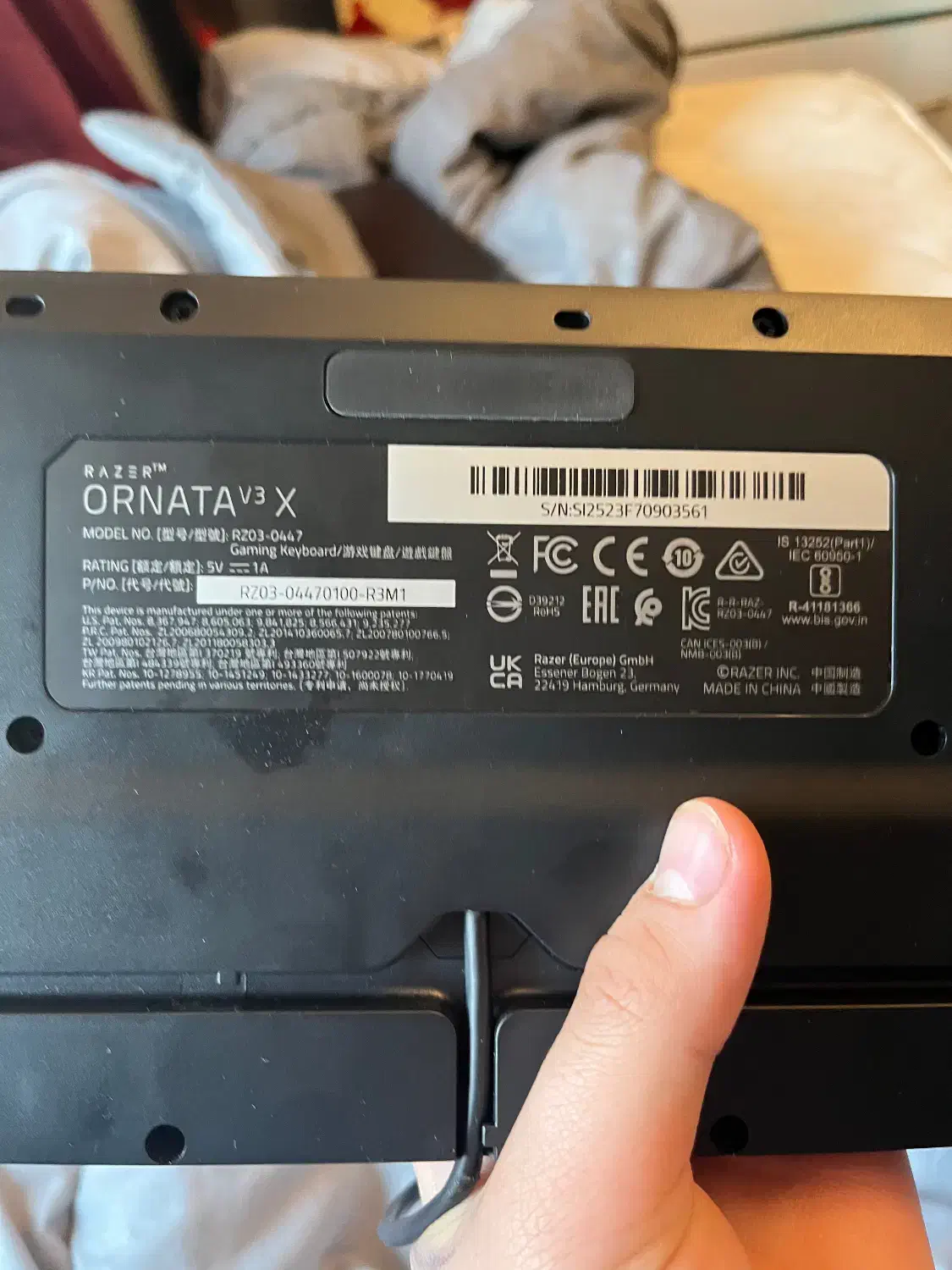 ۳عدد موس پد موس کیبرد|قطعات و لوازم جانبی رایانه|تهران, سوهانک|دیوار